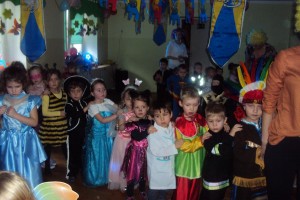 DSC00734
